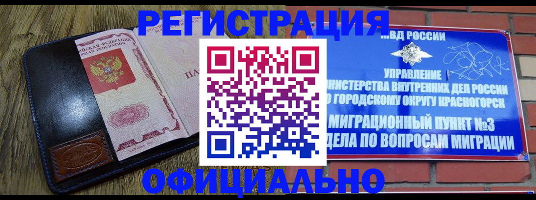 временная регистрация для школы в Липецкая области